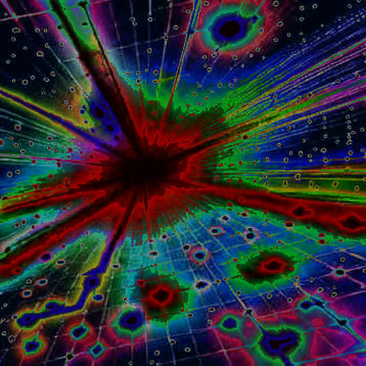 The Quiet Liquidation of Decentralization: Why Institutional Efficiency Is Starving DeFi’s Soul The Quiet Liquidation of Decentralization: Why Institutional Efficiency Is Starving DeFi’s Soul