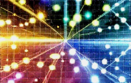 The Quiet Liquidation of Decentralization: Why Institutional Efficiency Is Starving DeFi’s Soul The Quiet Liquidation of Decentralization: Why Institutional Efficiency Is Starving DeFi’s Soul