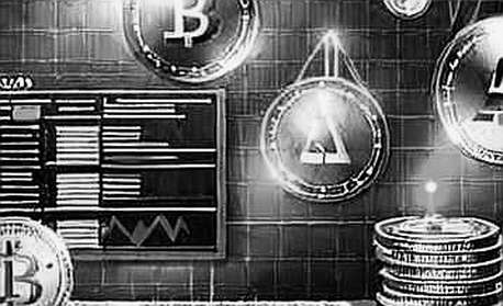 The Skill Wars: How AI Agent Recording Could Redefine On-Chain Automation