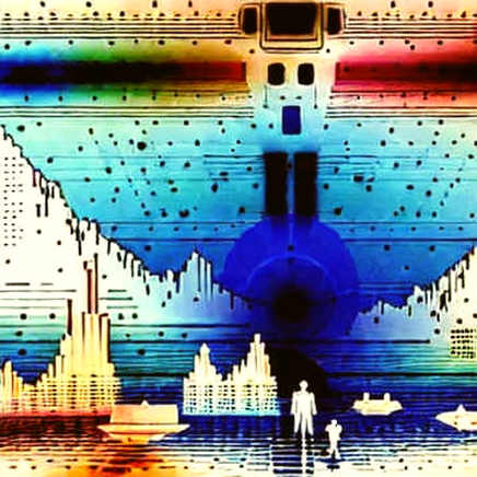 The Macro Signal of AI Giants: Google and Tesla Earnings as a Crypto Liquidity Compass The Macro Signal of AI Giants: Google and Tesla Earnings as a Crypto Liquidity Compass