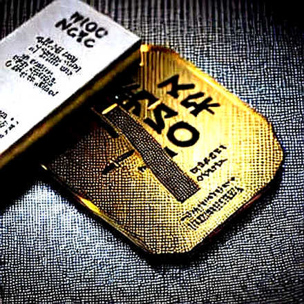 The $2.3 Billion Mirage: Why Hyperliquid's SK Hynix Volume Is a Warning, Not a Milestone The $2.3 Billion Mirage: Why Hyperliquid's SK Hynix Volume Is a Warning, Not a Milestone