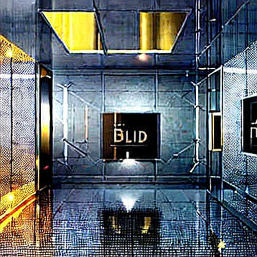 China's Gold Rush: The Unspoken Validation of Bitcoin's Core Thesis China's Gold Rush: The Unspoken Validation of Bitcoin's Core Thesis
