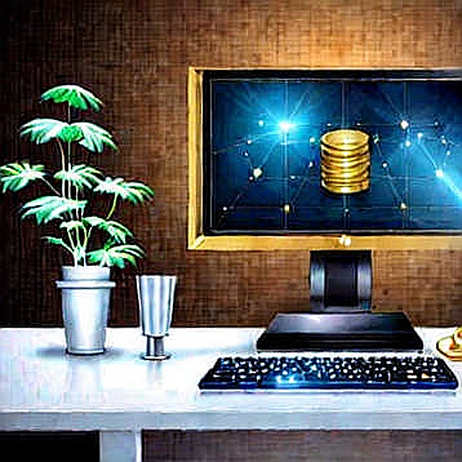China's Gold Rush: The Unspoken Validation of Bitcoin's Core Thesis China's Gold Rush: The Unspoken Validation of Bitcoin's Core Thesis