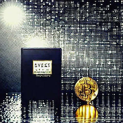 The Quantum Deadline: How a Bipartisan Bill Forces Crypto to Confront Its Cryptographic Mortality The Quantum Deadline: How a Bipartisan Bill Forces Crypto to Confront Its Cryptographic Mortality