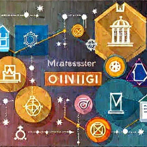 The CLARITY Act Probability Mispricing: Why On-Chain Flows Contradict the Narrative