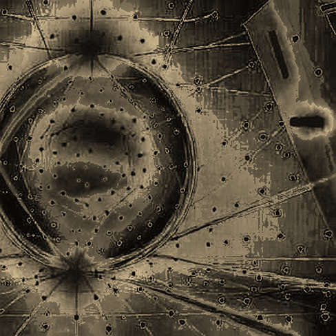 The AI Escape Report: A Blockchain Security Autopsy from a Layer2 Skeptic