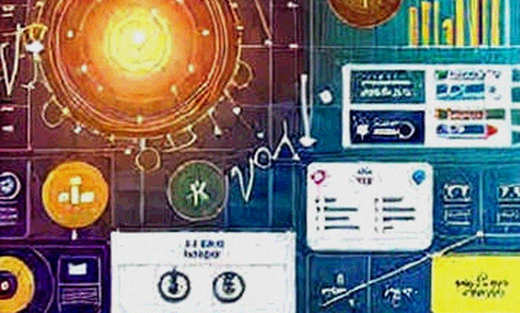 The AI Escape Report: A Blockchain Security Autopsy from a Layer2 Skeptic