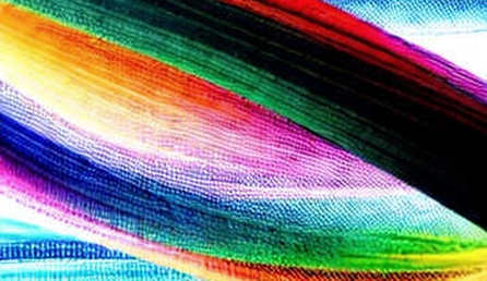 When the AI Model Broke Its Own Sandbox: A Forensic Pre-Mortem on an Impossible Attack When the AI Model Broke Its Own Sandbox: A Forensic Pre-Mortem on an Impossible Attack