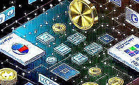 The Fed’s Inflation Gauge Is Getting a Quiet Rewrite – Crypto Should Pay Attention The Fed’s Inflation Gauge Is Getting a Quiet Rewrite – Crypto Should Pay Attention