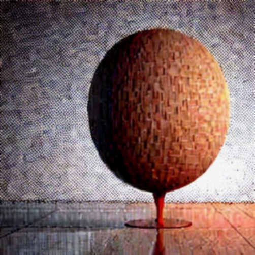 The Vacuum of Data: When Analysis Blindspots Become Attack Vectors in DeFi The Vacuum of Data: When Analysis Blindspots Become Attack Vectors in DeFi