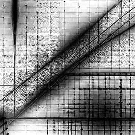 The Vacuum of Data: When Analysis Blindspots Become Attack Vectors in DeFi The Vacuum of Data: When Analysis Blindspots Become Attack Vectors in DeFi