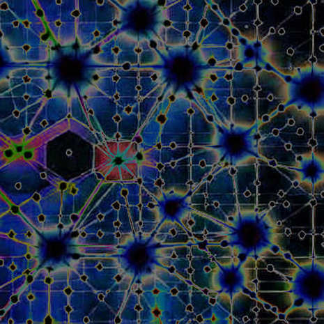 The Vacuum of Data: When Analysis Blindspots Become Attack Vectors in DeFi The Vacuum of Data: When Analysis Blindspots Become Attack Vectors in DeFi
