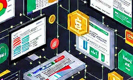 Crypto Briefing’s Soccer Copy Marks a Liquidity Event in Content Integrity Crypto Briefing’s Soccer Copy Marks a Liquidity Event in Content Integrity