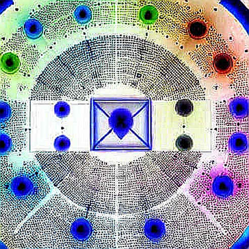 Futu’s BNB Listing: The Geometry of Compliance or a Cage for Trust?