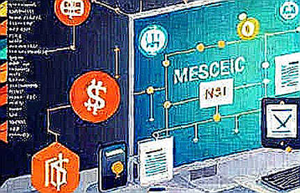 The Narrative Mismatch: Why Iran’s Attack on US Interests Exposes Crypto’s ‘Digital Gold’ Fallacy The Narrative Mismatch: Why Iran’s Attack on US Interests Exposes Crypto’s ‘Digital Gold’ Fallacy