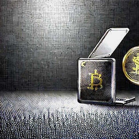 The AI-Liquidity Trap: Why Your Cross-Border Stablecoin Will Fail the Audit