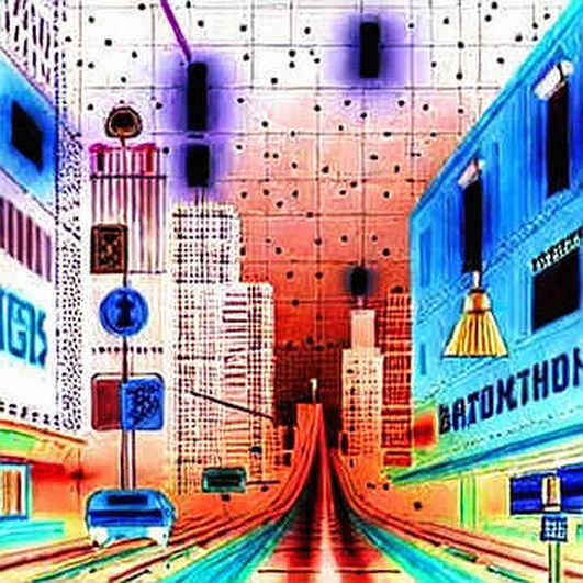 The AI-Liquidity Trap: Why Your Cross-Border Stablecoin Will Fail the Audit