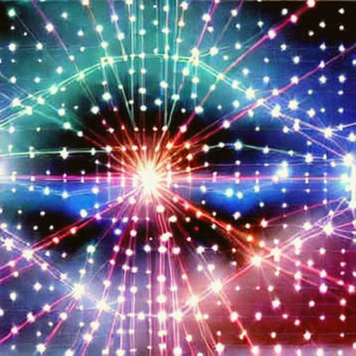 The Data Ledger Meets Staking: Nansen’s Lido-Powered Service Disrupts the Metrics, Not the Yield The Data Ledger Meets Staking: Nansen’s Lido-Powered Service Disrupts the Metrics, Not the Yield
