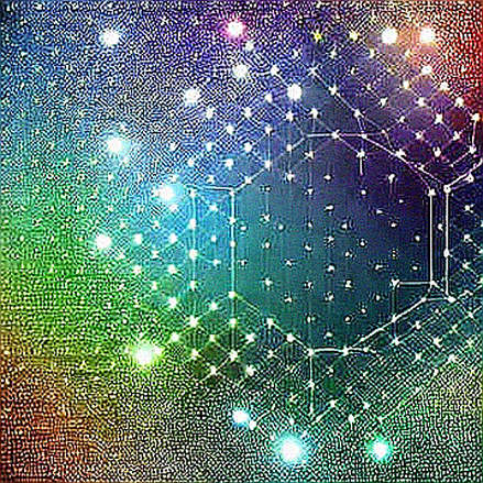 The Fed's No-Bailout Doctrine: A Cold Dissection of Crypto's Moral Hazard Endgame The Fed's No-Bailout Doctrine: A Cold Dissection of Crypto's Moral Hazard Endgame