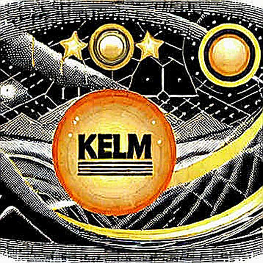 The Fed's No-Bailout Doctrine: A Cold Dissection of Crypto's Moral Hazard Endgame The Fed's No-Bailout Doctrine: A Cold Dissection of Crypto's Moral Hazard Endgame
