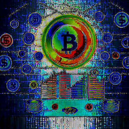Eintracht Frankfurt’s Valorant Roster: The Real Play Isn’t the Game — It’s the On-Chain Fan Economy Eintracht Frankfurt’s Valorant Roster: The Real Play Isn’t the Game — It’s the On-Chain Fan Economy