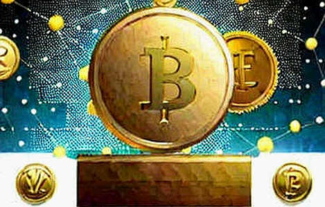 Prediction Markets Price Russian Advance at 17% — On-Chain Data Says Don't Buy the Headlines Prediction Markets Price Russian Advance at 17% — On-Chain Data Says Don't Buy the Headlines