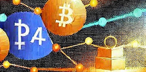 Prediction Markets Price Russian Advance at 17% — On-Chain Data Says Don't Buy the Headlines Prediction Markets Price Russian Advance at 17% — On-Chain Data Says Don't Buy the Headlines