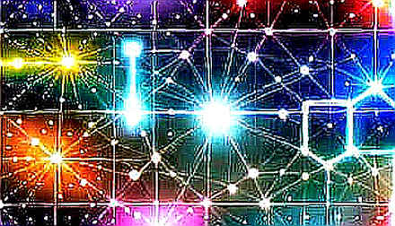 The Strait of Liquidity: Why the Iran Blockade is a Macro Test, Not a Crypto Death Knell The Strait of Liquidity: Why the Iran Blockade is a Macro Test, Not a Crypto Death Knell