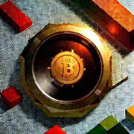 Bitcoin's Trendline Deception: What the Narrative Omits Bitcoin's Trendline Deception: What the Narrative Omits
