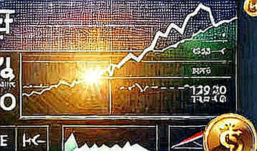 The Billion-Dollar Narrative: How BP and ConocoPhillips Are Subsidizing a New Middle East Order The Billion-Dollar Narrative: How BP and ConocoPhillips Are Subsidizing a New Middle East Order