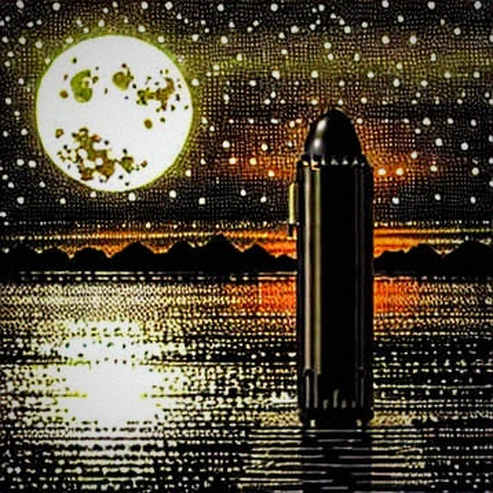 Oil's 14% Spike: A Macro Mirage That Tests Crypto's Sovereign Narrative