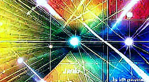 The Fed’s Oracle Bias: Why Warsh’s 16% Rate Hike Signal Might Be a Blockchain Illusion The Fed’s Oracle Bias: Why Warsh’s 16% Rate Hike Signal Might Be a Blockchain Illusion