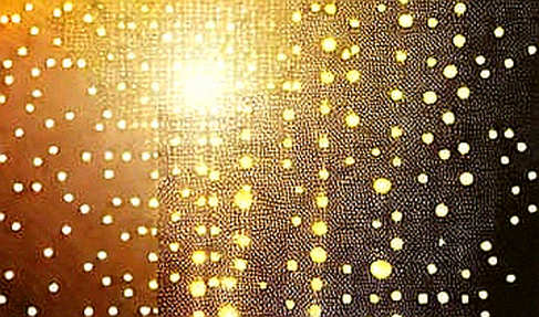 The Great Bitcoin Mining Pivot: Why Your Grandpa's ASIC Farm Is Becoming an AI Data Center The Great Bitcoin Mining Pivot: Why Your Grandpa's ASIC Farm Is Becoming an AI Data Center