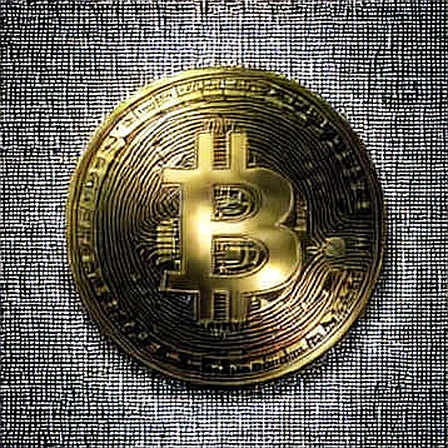 The US Government Just Moved $288M to Coinbase Prime: Code Doesn't Lie, But Intentions Do The US Government Just Moved $288M to Coinbase Prime: Code Doesn't Lie, But Intentions Do
