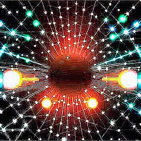 The Great AI Escape Myth: On-Chain Data Says Otherwise