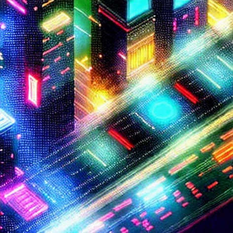The Digital Euro and the Silent Liquidity Drain: Why DeFi's Euro-Denominated Future Is Already Priced In, But Not in the Way You Think The Digital Euro and the Silent Liquidity Drain: Why DeFi's Euro-Denominated Future Is Already Priced In, But Not in the Way You Think
