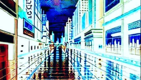 The Digital Euro and the Silent Liquidity Drain: Why DeFi's Euro-Denominated Future Is Already Priced In, But Not in the Way You Think The Digital Euro and the Silent Liquidity Drain: Why DeFi's Euro-Denominated Future Is Already Priced In, But Not in the Way You Think
