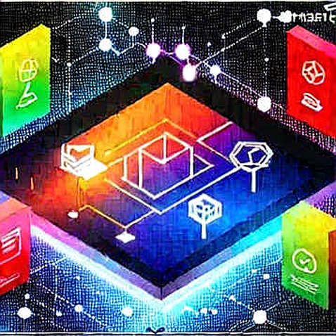 The Decoupling Signal: Why Tech's Biggest Rally Left Crypto Unmoved
