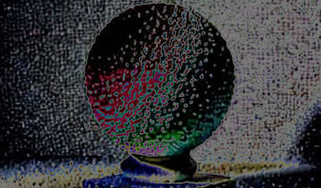 The Quantum Mirage: Auditing Project Eleven’s Seed-Phrase Rescue Plan The Quantum Mirage: Auditing Project Eleven’s Seed-Phrase Rescue Plan