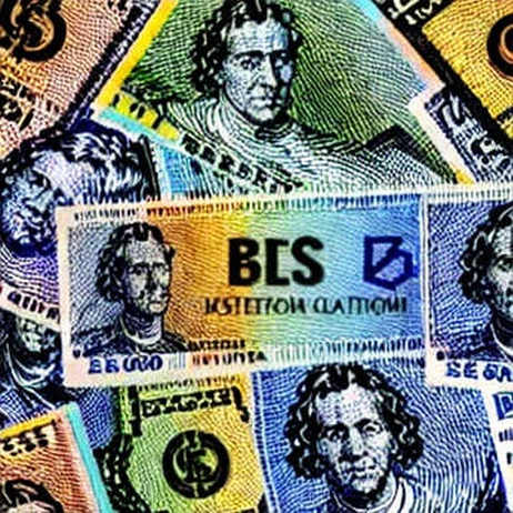 Ethereum ETF Inflows and Layer-2 Blob Saturation: The Clock Is Ticking