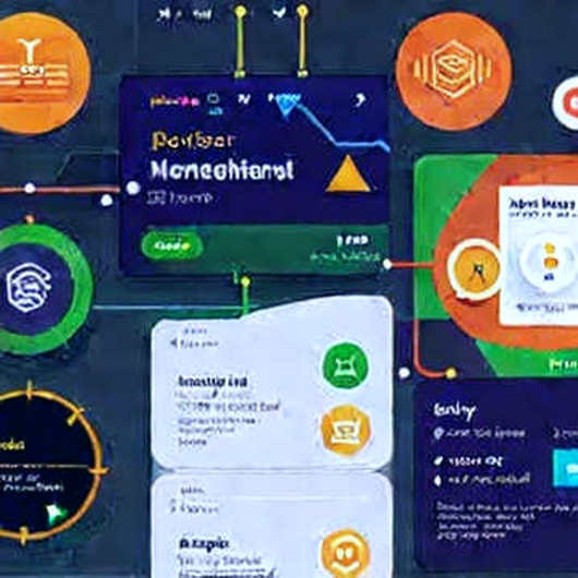 World Cup Blockchain Ticketing: The $8,200 Floor Price That Proves Nothing (Yet) World Cup Blockchain Ticketing: The $8,200 Floor Price That Proves Nothing (Yet)