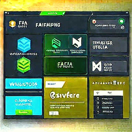 Nvidia's AI Safety Alliance: The Centralization of Trust in a Decentralized Era