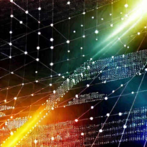 The Ethics Clause That Could Break Crypto’s Biggest Bet The Ethics Clause That Could Break Crypto’s Biggest Bet