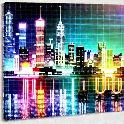 Nvidia's $100B Quarter: The AI Chip Tsunami That Could Redefine Crypto Infrastructure