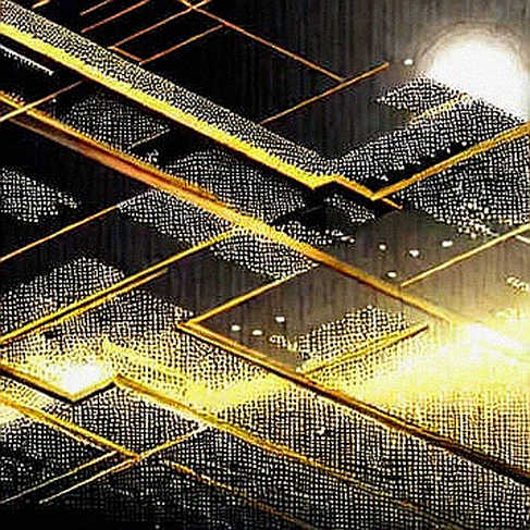 The KOSDAQ Circuit Breaker Is a Systemic Warning for Crypto Markets The KOSDAQ Circuit Breaker Is a Systemic Warning for Crypto Markets
