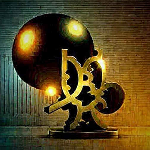 The Messi Mirage: How a Ballon d'Or Pump Exposed Fan Token Manipulation The Messi Mirage: How a Ballon d'Or Pump Exposed Fan Token Manipulation