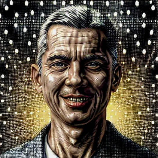 Claude Code Is Winning the Agentic Race. That's Exactly What Worries Me. Claude Code Is Winning the Agentic Race. That's Exactly What Worries Me.