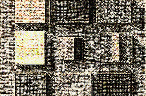 The DAO Illusion: How Arbitrum's Latest Proposal Buries Decentralization Under Delegation The DAO Illusion: How Arbitrum's Latest Proposal Buries Decentralization Under Delegation