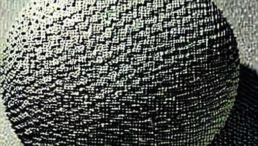 Pump.fun's BOOST Mode: A 5-Minute Honeypot Wrapped in Code Pump.fun's BOOST Mode: A 5-Minute Honeypot Wrapped in Code