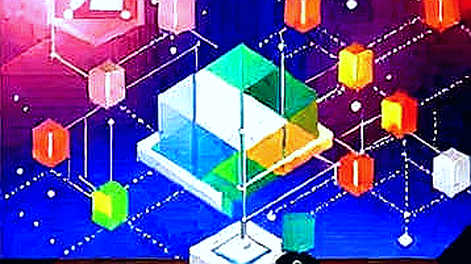 The Kimchi Premium Paradox: JPMorgan's 12500 Call Meets On-Chain Reality The Kimchi Premium Paradox: JPMorgan's 12500 Call Meets On-Chain Reality